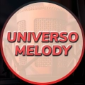Universo Volga Radio - ONLINE